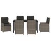 Product Thumbnail Image 7 of 11