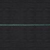 vidaXL Weed & Root Control Mat Black 2x150 m PP