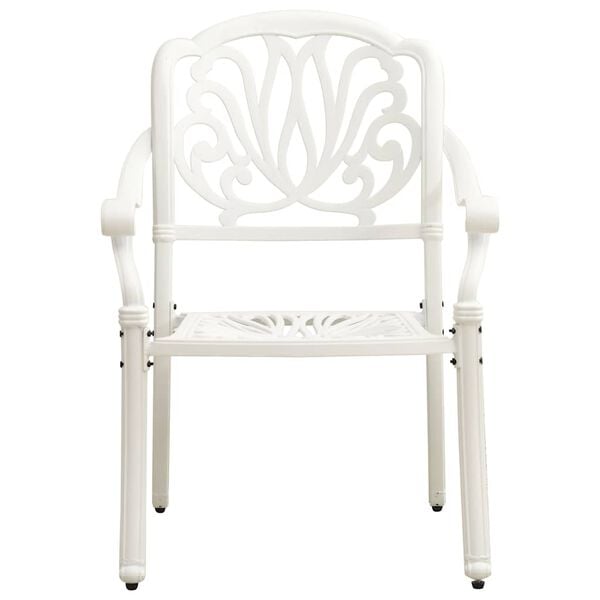 Showing Product Image 3 of 8