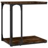 Product Thumbnail Image 2 of 8