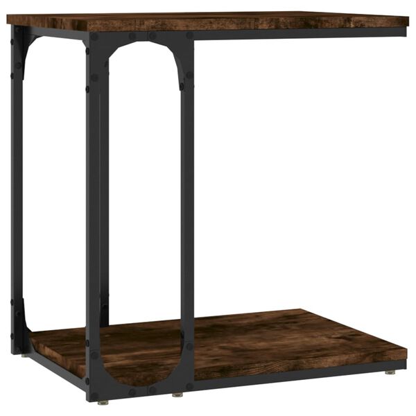Showing Product Image 2 of 8