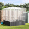 Product Thumbnail Image 3 of 10