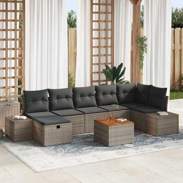 Showing Product Image 2 of 21