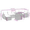 Product Thumbnail Image 4 of 17