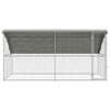 Product Thumbnail Image 4 of 12