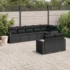 Product Thumbnail Image 2 of 14