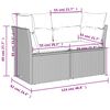 Product Thumbnail Image 12 of 17