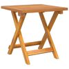 Product Thumbnail Image 13 of 19