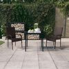 Product Thumbnail Image 2 of 8