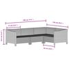Product Thumbnail Image 8 of 9