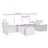 Product Thumbnail Image 3 of 17