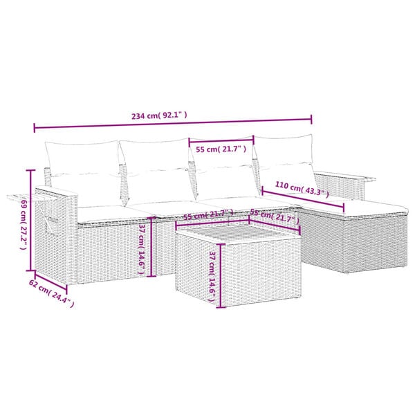 Showing Product Image 3 of 17
