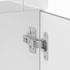 Product Thumbnail Image 14 of 25