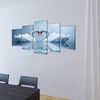 Product Thumbnail Image 2 of 3