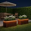 Product Thumbnail Image 2 of 17