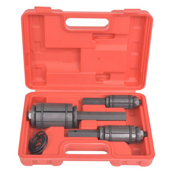 Showing Product Image 2 of 6