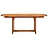 Product Thumbnail Image 9 of 12