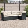 Product Thumbnail Image 2 of 14