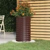 Product Thumbnail Image 2 of 4
