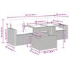Product Thumbnail Image 11 of 15