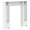 Product Thumbnail Image 6 of 9