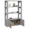 Product Thumbnail Image 4 of 11