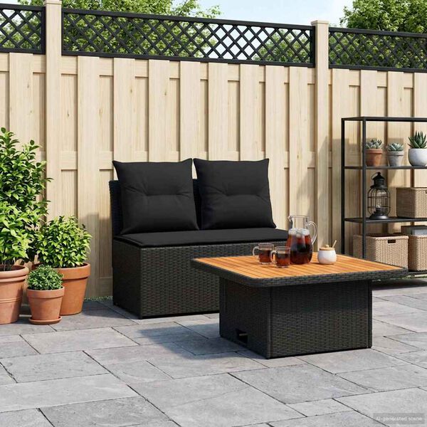 Showing Product Image 4 of 15