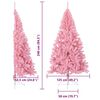Product Thumbnail Image 19 of 19