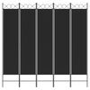 Product Thumbnail Image 3 of 8