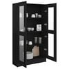 Product Thumbnail Image 7 of 10