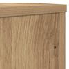 Product Thumbnail Image 7 of 11