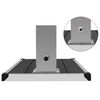 Product Thumbnail Image 9 of 12