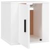 Product Thumbnail Image 7 of 12