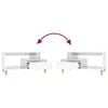 Product Thumbnail Image 8 of 10
