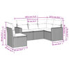 Product Thumbnail Image 3 of 14