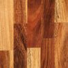 Product Thumbnail Image 12 of 13