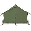 Product Thumbnail Image 9 of 17