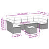 Product Thumbnail Image 3 of 17