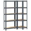 Anthracite