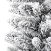Product Thumbnail Image 6 of 9