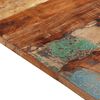 Product Thumbnail Image 10 of 11