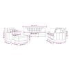 Product Thumbnail Image 12 of 12