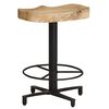 Product Thumbnail Image 8 of 12