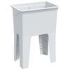Product Thumbnail Image 10 of 12