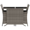 Product Thumbnail Image 3 of 15