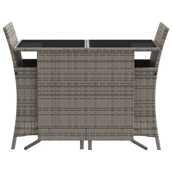 Showing Product Image 3 of 15