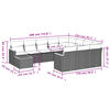 Product Thumbnail Image 3 of 17