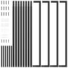 Product Thumbnail Image 7 of 12