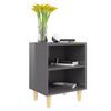 Product Thumbnail Image 6 of 7