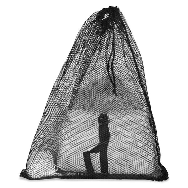 Showing Product Image 3 of 6
